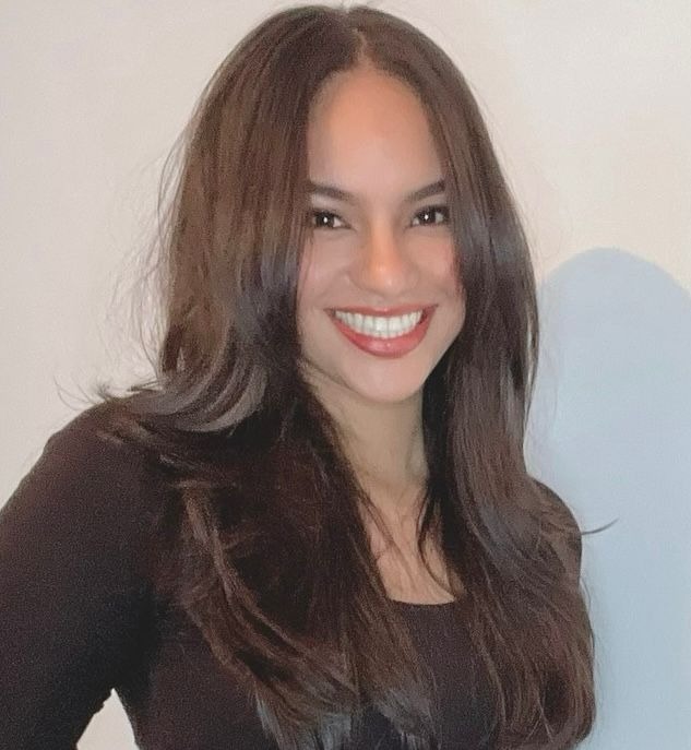 Lara Villar Rodríguez
